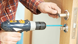 Automotive Locksmith at 94066, California