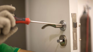 Commercial Locksmith at 94066, California