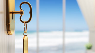 Residential Locksmith at 94066, California